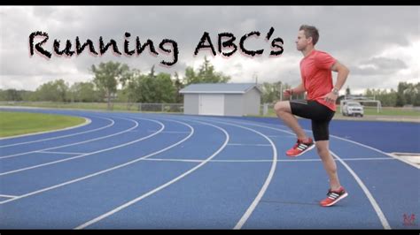 today's runners abc
